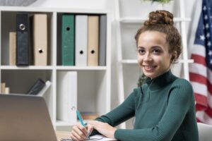 Cómo elegir el mejor servicio de traducción simultánea para tu evento en Valencia