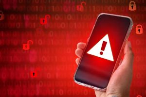 Cómo saber si me han hackeado el iPhone