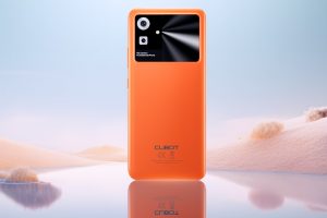 ¿De dónde es la marca Cubot? Razones para que sea tu próximo móvil