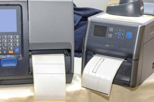 Impresora térmica o de inyección de tinta: pros, contras y cuál necesitas