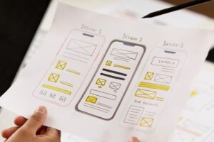 Las 7 mejores empresas de desarrollo apps en España