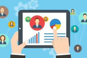 Los 9 mejores software de recursos humanos