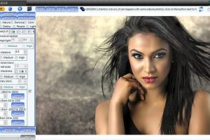 Los 8 mejores software para mejorar fotos