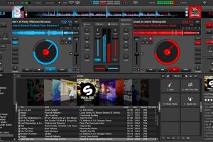 Los 7 mejores software para DJs