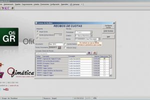 Los 9 mejores software para agencias de viajes