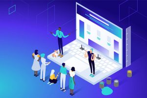 Los 8 mejores software para diseño web