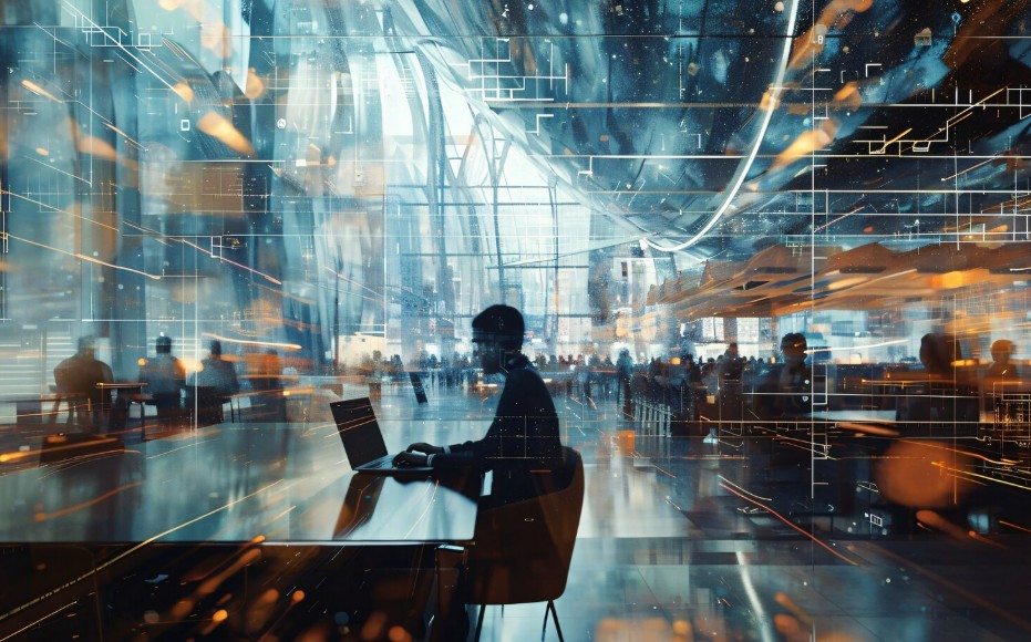 Qué debe tener un grupo tecnológico para atraer inversión Qué debe tener un grupo tecnológico para atraer inversión