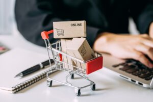 Qué productos tecnológicos recomendamos comprar usados