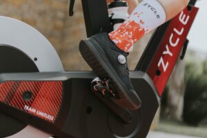 ZBike 2.0 y ZBike FREE: llega la revolución de las bicicletas indoor más avanzadas
