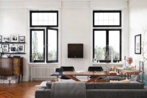 Baterías LiFePO₄: qué son y por qué ganan terreno en autoconsumo