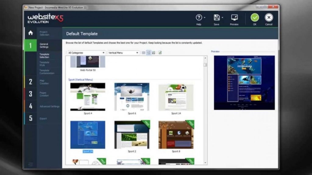 Los 8 mejores software para diseño web - WikiTecnologia.com