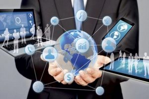 Las 11 mejores marcas de tecnología