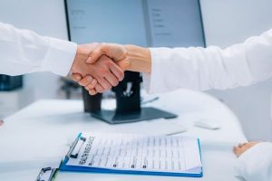 Los 6 mejores software para agencias de seguros