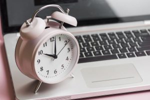 Los 8 mejores software de control horario